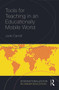 Tools for Teaching in an Educationally Mobile World - 9780415728010 by Jude Carroll, 9780415728010