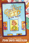 The Greatest Kid in the World - 9780062986047 by John David Anderson, 9780062986047