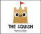 The Squish by Breanna Carzoo, Breanna Carzoo, 9780063334939