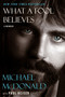 What a Fool Believes (A Memoir) by Michael McDonald, Paul Reiser, 9780063357563