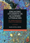 Engaging Students in Academic Literacies (SFL Genre Pedagogy for K-8 Classrooms) by María Estela Brisk, 9781032011936