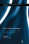 God and the Multiverse (Scientific, Philosophical, and Theological Perspectives) - 9781138302204 by Klaas Kraay, 9781138302204
