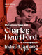 My Curious Years with Charles Henri Ford (The Autobiography of Indra B. Tamang) by Indra B. Tamang, Romy Ashby, 9781885983473