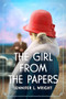 The Girl from the Papers - 9781496477569 by Jennifer L. Wright, 9781496477569