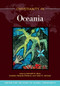 Christianity in Oceania - 9781496482051 by Kenneth R. Ross, Todd M. Johnson, Katalina Tahaafe-Williams, 9781496482051