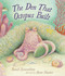 The Den That Octopus Built by Randi Sonenshine, Anne Hunter, 9781536226546