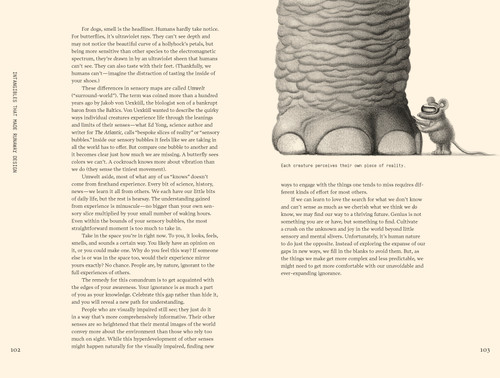 Assembling Tomorrow (A Guide to Designing a Thriving Future from the Stanford d.school) by Scott Doorley, Carissa Carter, Stanford d.school, Armando Veve, 9781984858184