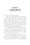 Your Story Matters (A Surprisingly Practical Guide to Writing) by Richard Scrimger, D. McFadzean, 9781770498426
