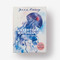 Everyday Watercolor 100 Postcards (Seashores and Ocean Life) by Jenna Rainey, 9780593580523