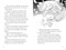 Agent Stitch: The Menace at the Mall by Steve Behling, Arianna Rea, 9781368085533