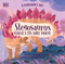 A Dinosaur's Day: Stegosaurus Makes Its Way Home by Elizabeth Gilbert Bedia, Marie Bollmann, 9780744098259