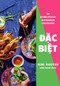 Dac Biet (An Extra-Special Vietnamese Cookbook) by Nini Nguyen, Sarah Zorn, 9780593535547