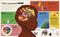 From Plant to Plate (Turn Home-Grown Ingredients Into Healthy Meals!) by Darryl Gadzekpo, Ella Phillips, 9780744096996