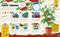From Plant to Plate (Turn Home-Grown Ingredients Into Healthy Meals!) by Darryl Gadzekpo, Ella Phillips, 9780744096996