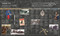 World War I (The Definitive Visual History, New Edition) by DK, 9780744098518