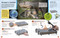 Make Your Own T. Rex (Easy to Build - No Glue, No Mess!) by DK, 9780744099638