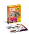 Make Your Own T. Rex (Easy to Build - No Glue, No Mess!) by DK, 9780744099638