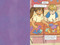 Amber Brown Is Not a Crayon: The Graphic Novel - 9780593615706 by Paula Danziger, Victoria Ying