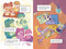 Amber Brown Is Not a Crayon: The Graphic Novel - 9780593615706 by Paula Danziger, Victoria Ying