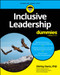 Inclusive Leadership For Dummies by Shirley Davis, 9781394197231