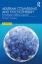 Adlerian Counseling and Psychotherapy (A Practitioner's Wellness Approach) - 9781138478954 by Thomas J. Sweeney, 9781138478954