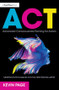Advanced Consciousness Training for Actors (Meditation Techniques for the Performing Artist) - 9781138503854 by Kevin Page, 9781138503854
