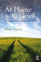 At Home with Grief (Continued Bonds with the Deceased) - 9781138897618 by Blake Paxton, 9781138897618