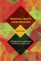 Bilingual Health Communication (Working with Interpreters in Cross-Cultural Care) by Elaine Hsieh, 9781138999459