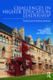 Challenges in Higher Education Leadership (Practical and Scholarly Solutions) - 9781138884878 by James Soto Antony, Ana Mari Cauce, Donna E. Shalala, 9781138884878