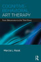 Cognitive-Behavioral Art Therapy (From Behaviorism to the Third Wave) - 9781138208438 by Marcia L. Rosal, 9781138208438
