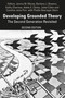 Developing Grounded Theory (The Second Generation Revisited) - 9781138049994 by Janice M. Morse, Barbara J. Bowers, Kathy Charmaz, Adele E. Clarke, Juliet Corbin, Caroline Jane Porr, Phyllis Noerager Stern, 9781138049994