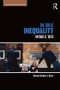 The Great Inequality - 9781138183452 by Michael Yates, 9781138183452