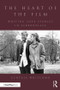 The Heart of the Film (Writing Love Stories in Screenplays) - 9781138201101 by Cynthia Whitcomb, 9781138201101
