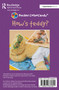 How's Teddy?: Colorcards by Speechmark, 9780863884801