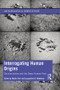 Interrogating Human Origins (Decolonisation and the Deep Human Past) - 9781138300439 by Martin Porr, Jacqueline Matthews, 9781138300439