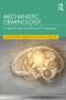 Mechanistic Criminology by K. Ryan Proctor, Richard E. Niemeyer, 9781138342569