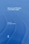 Memory and Pluralism in the Baltic States - 9781138383098 by Eva-Clarita Pettai, 9781138383098
