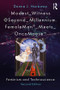 Modest_Witness@Second_Millennium. FemaleMan_Meets_OncoMouse (Feminism and Technoscience) - 9781138303416 by Donna J. Haraway, Thyrza Goodeve, 9781138303416