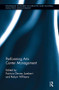 Performing Arts Center Management - 9781138339958 by Patricia Lambert, Robyn Williams, 9781138339958