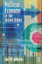 Political Economy of the United States - 9781138490772 by Joel W. Johnson, 9781138490772