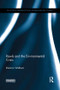 Rawls and the Environmental Crisis - 9781138315853 by Dominic Welburn, 9781138315853