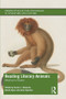 Reading Literary Animals (Medieval to Modern) - 9781138093850 by Karen L. Edwards, Derek Ryan, Jane Spencer, 9781138093850