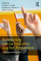 Redesigning Special Education Teacher Preparation (Challenges and Solutions) - 9781138698642 by Jennifer L. Goeke, Katherine J. Mitchem, Kalie R. Kossar, 9781138698642