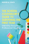 The School Counselor's Guide to Surviving the First Year (Internship through Professional Development) - 9781138364325 by Heather M. Couch, 9781138364325