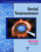 Social Neuroscience (Key Readings) - 9781841690995 by John T. Cacioppo, Gary G. Berntson, 9781841690995