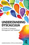 Understanding Dyscalculia (A guide to symptoms, management and treatment) - 9781138389885 by Daniela Lucangeli, 9781138389885