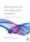 Microeconomic Principles and Problems (A Pluralist Introduction) - 9781032436913 by Geoffrey Schneider, 9781032436913