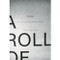 A Roll of the Dice - 9781950268948 by Stéphane Mallarmé, Jeff Clark, Robert Bononno, 9781950268948
