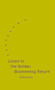 Listen to the Golden Boomerang Return - 9798891060012 by CAConrad, 9798891060012