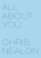 All About You - 9798891060029 by Chris Nealon, 9798891060029